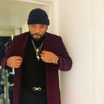 Profile Picture of Jerell Ward (@jerell_double_u) on Instagram