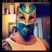 Profile Picture of Peter Callander (@pcallander) on Pinterest