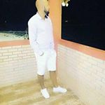 Profile Picture of John luiz Pedroso (@johnluizpedroso) on Instagram