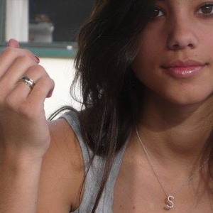 Profile Picture of Alison Fay (@141813189) on Myspace