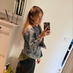 Profile Picture of Daniela Rönnefall (@danielaellen) on Instagram