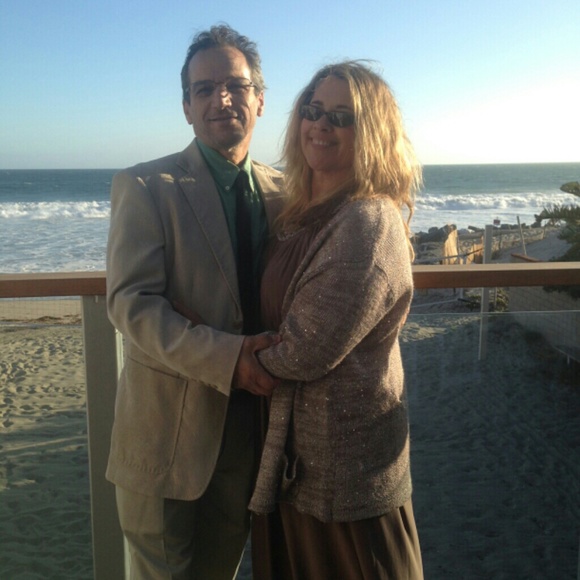 Profile Picture of Judy Ghorbanzadeh (@queenjujay) on Poshmark