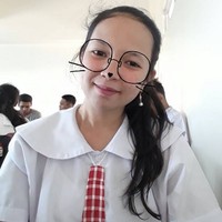 Profile Picture of Aileen Andrade (@aileen-andrade-1) on Quora