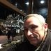 Profile Picture of Jeff Innes (@jeff.innes.984) on Facebook