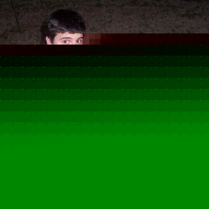 Profile Picture of Matthew Lineberry (@199900868) on Myspace