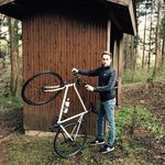Profile Picture of Richard Sutcliffe (@richardsutcliffe_) on Instagram