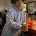 Profile Picture of Darrin Roach (@darrin.roach.71) on Facebook