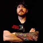 Kevin Hickey - Instagram Profile Picture of Kevin Hickey (@livingwiththedying) on Instagram