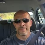 Profile Picture of Kirk Stocker (@kirkstocker) on Instagram