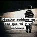 Profile Picture of Kevin Palomino (@kevin.palomino.969) on Facebook