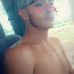 Profile Picture of Nicholas Lloyd (@nicholas.lloyd.7583) on Facebook