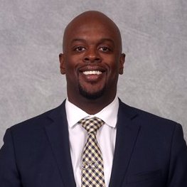 Profile Picture of Mark A. Blocker (@CoachMBlocker) on Twitter