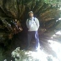 Profile Picture of Adam Heller (@adam-heller-16) on Quora