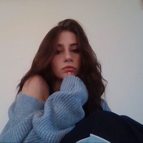 Profile Picture of Eloise Morgan (@eloise2843) on Pinterest