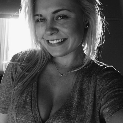 Profile Picture of Kailey Phillips (@kaileyphillips) on Twitter