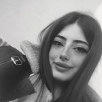 Profile Picture of Bilgen Kezer (@bilgenkezer) on Instagram