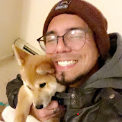 Profile Picture of Andrew Zambrano (@andrewzambrano117) on Youtube