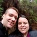 Profile Picture of Dustin MacDonald (@dmacdonald1673) on Pinterest