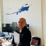 Profile Picture of Holger Hopperdietzel (@advocatur) on Instagram