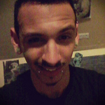Profile Picture of Steve Rodriguez (@rodriguezsteven56) on Flickr