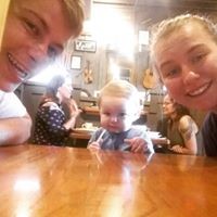 Profile Picture of Jonathan Witt Taylor Thornburg (@jonathan-witt-taylor-thornburg) on Quora