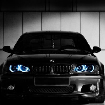 Profile Picture of AlexSender (@AlexSender16) on Twitter