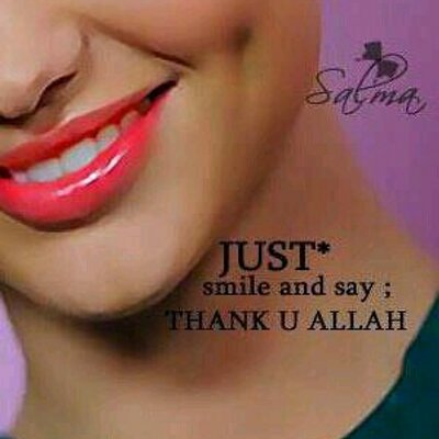 Profile Picture of Shahd Ibrahim (@shahdibrahim45) on Twitter