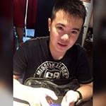 Profile Picture of Chris Hsiao (@chrishsiao0503) on Instagram