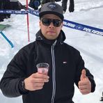 Daniel Nordlund - Facebook Profile Picture of Daniel Nordlund (@daniel.nordlund.54) on Facebook