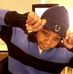 Profile Picture of Jetta Murphy (@jetta.murphy.96) on Facebook
