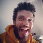 Profile Picture of Joel Jerónimo (@joelferreirajeronimo) on Instagram