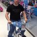 Profile Picture of Chris Teter (@cteter81) on Pinterest