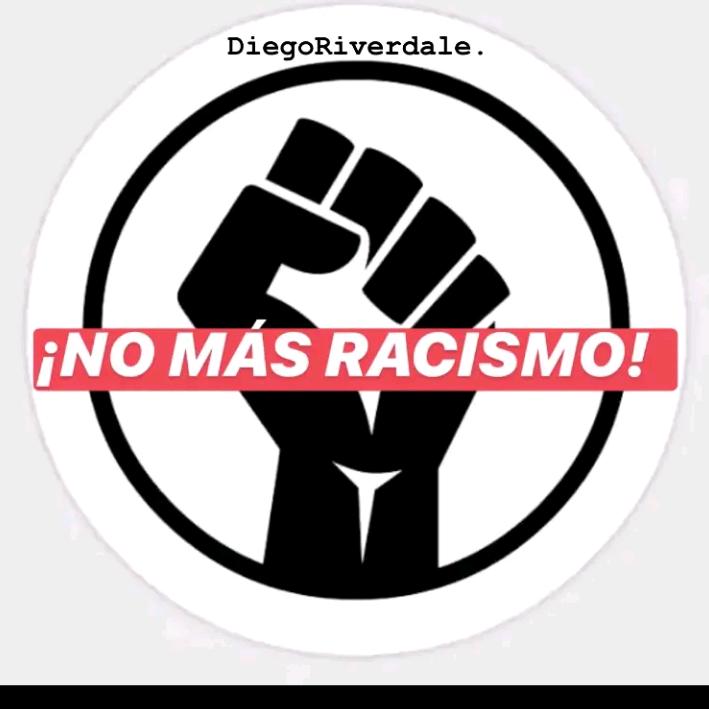 Profile Picture of Pablo Balderas (@pablobalderas0) on Tiktok