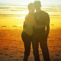 Profile Picture of Joel Martin (@joel-martin-46) on Quora