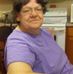 Profile Picture of Brenda Burkett (@brenda.burkett.1) on Facebook
