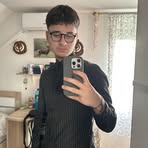 Profile Picture of Benjamin Krištof (@Just.someone1232) on Facebook