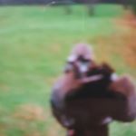 Profile Picture of Alex Rupert (@alexander_rupert) on Instagram