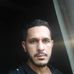 Profile Picture of Jose Caride (@jose.caride.54) on Facebook