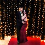 Profile Picture of Ａｒｅｌｙ Ｌａｒａ (@arely_lara_) on Instagram