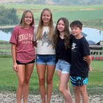 Profile Picture of Chad McCartney (@Chad-McCartney) on Facebook