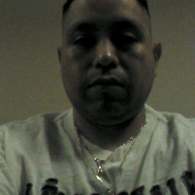 Profile Picture of Leonel Flores (@leonelflores77) on Twitter