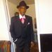 Profile Picture of George Gross (@george.gross.39395) on Facebook