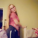 Profile Picture of skyler michelle chaffin (@itz.your.girl.skyler) on Instagram