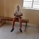 Lecker Adam - Facebook Profile Picture of Lecker Adam (@Lecker-Adam) on Facebook