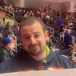 Profile Picture of Michael Imbriano (@michael.imbriano.2025) on Facebook