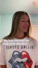 Profile Picture of   lauren mazur... (@laurenmazurrr) on Tiktok