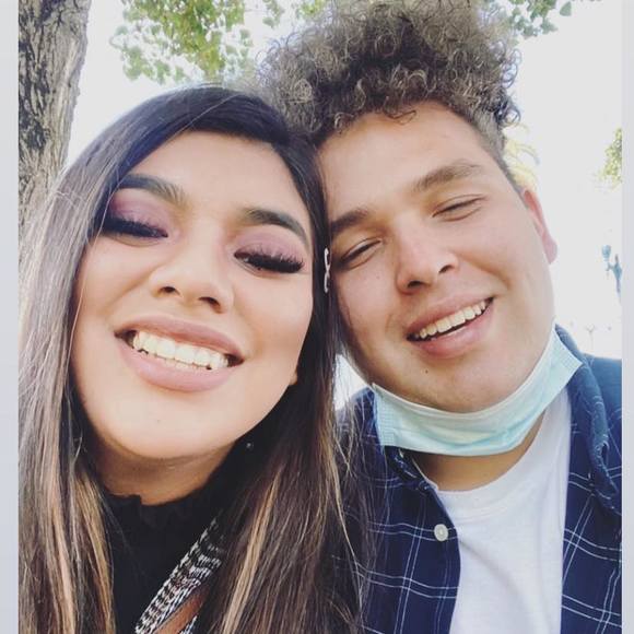 Profile Picture of Jose Irias (@joseirias88) on Poshmark