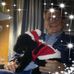 Profile Picture of Darrell Sonnier (@darrell.sonnier.1) on Facebook