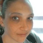 Profile Picture of Michele Powers (@godswarriorprincess99) on Instagram