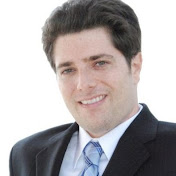 Profile Picture of Todd Unger (@TUNGER51111) on Youtube